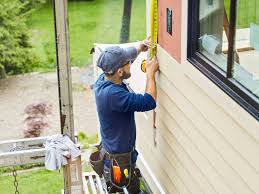 Best Hot Tub Removal  in Maple Lake, MN